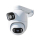 Kamera domowa Imilab  EC6 Dual Outdoor Security Camera